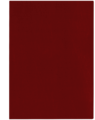 bordowy winny B0310