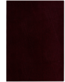 brąz venge BR0736
