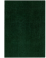 zielony Z8106