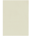 ciepły ecri EC0003