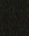 Czarny P6