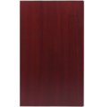Palisander 26-32