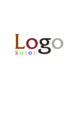 Full - color