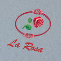 Logo full-color
