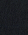 czarny gładki matowy CG0003