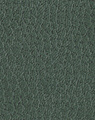 Szary struktura AR4321T