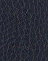 granat struktura G0038T