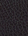 brąz struktura BR0402T
