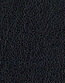 czarny matowy CG0003