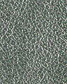 beton perłowy PB 0026