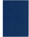 niebieski N0485