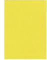 żółty C0571
