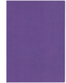 fiolet F0328