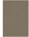 kawa z mlekiem BG1616