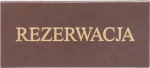 bordo – brąz BB 8082