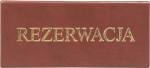 jasny brąz JB 2691