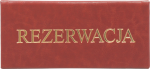 jasny brąz JB 8085