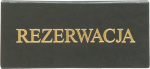 czarny C 0001