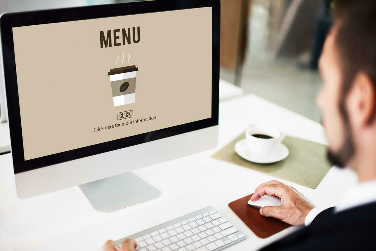Projektowanie kart menu – jak stworzyć oryginalny projekt?