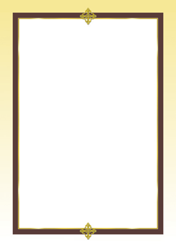 France 50 sheets