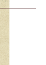 Greece 50 sheets