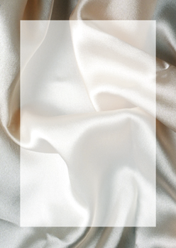 Silk 50 sheets