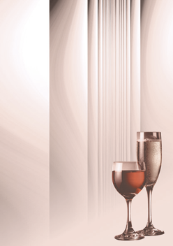 Glasses 50 sheets