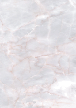 Marble - rosso 50 sheets