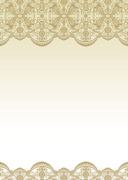 Carrara 50 sheets