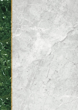 Spain with marble 50 sheets