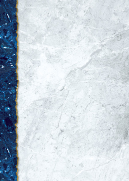 Italy with marble 50 sheets