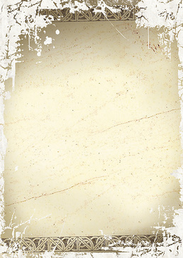 Antiquity 25 sheets