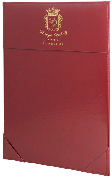 Conference Pad