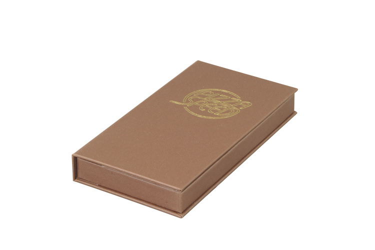 Bill box no. 745
