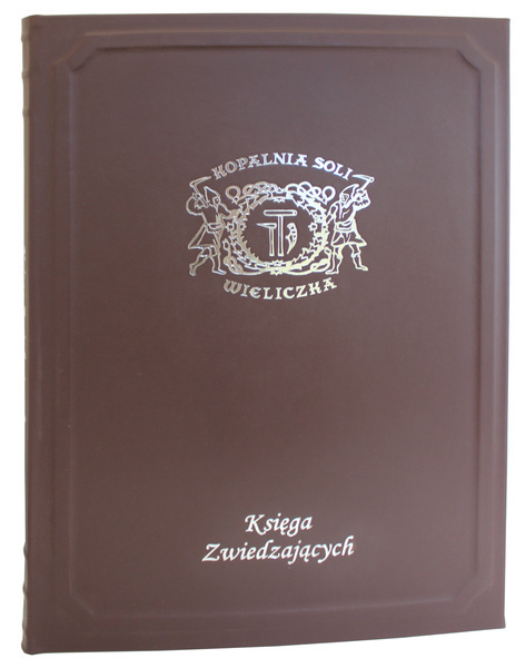 Commemorative Book No. 746 - decorating the cover