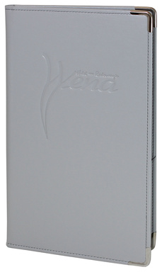 Menu card No. 797