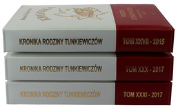 Products No. 784 - bookbinder work