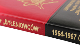 Product No. 791 bookbinder work