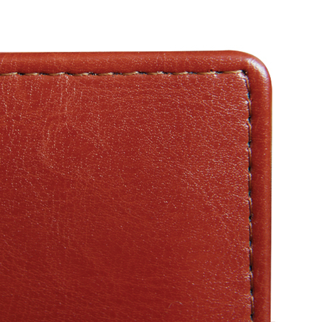 ohne Beschläge