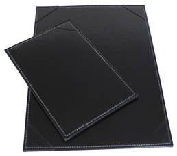Product No 904 bookbinder work