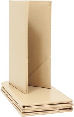 Waiter's accessories nr 978