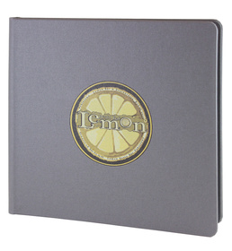 Menu card No. 1014