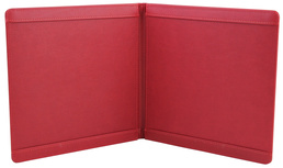 Karta menu nr 1033 model VIP