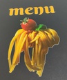 logo - kolorowy nadruk UV ( możliwe inne opcje)