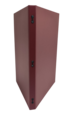 grzbiet karty 1